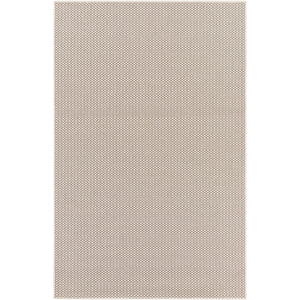 Surya Breeze Modern Ivory, Charcoal, Taupe, White Rugs BRZ-2304