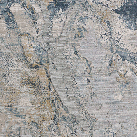 Image of Surya Brunswick Modern Sage, Light Gray, White, Ice Blue, Olive, Teal, Khaki, Charcoal Rugs BWK-2309