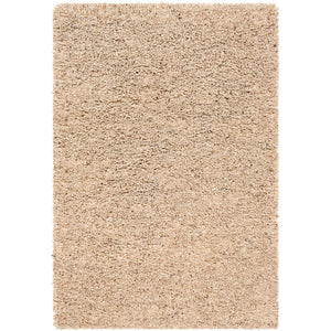 Surya Bexley Modern Camel, Dark Brown, Cream Rugs BXL-1000