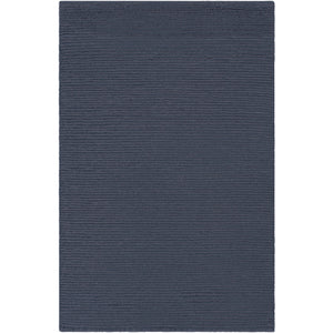 Surya Capri Modern Denim Rugs CAP-2300