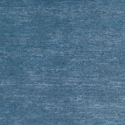 Image of Surya Capri Modern Dark Blue Rugs CAP-2301