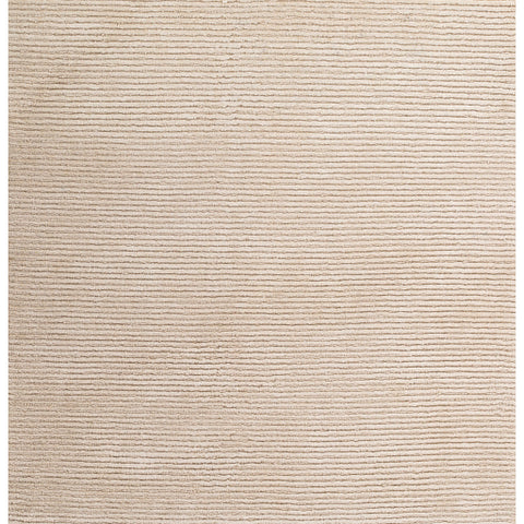 Image of Surya Capri Modern Khaki Rugs CAP-2303