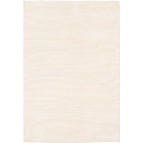 Image of Surya Capri Modern Cream Rugs CAP-2304