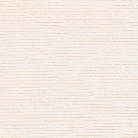 Image of Surya Capri Modern Cream Rugs CAP-2304