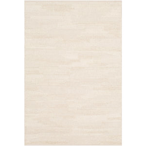 Surya Cocoon Modern Beige Rugs CCN-1000