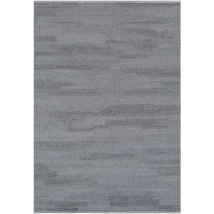 Surya Cocoon Modern Denim Rugs CCN-1001