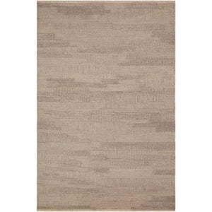 Surya Cocoon Modern Taupe Rugs CCN-1002