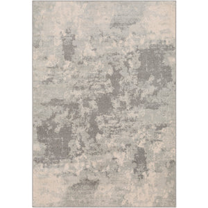 Surya Chester Modern Light Gray, Khaki, Medium Gray Rugs CHE-2320