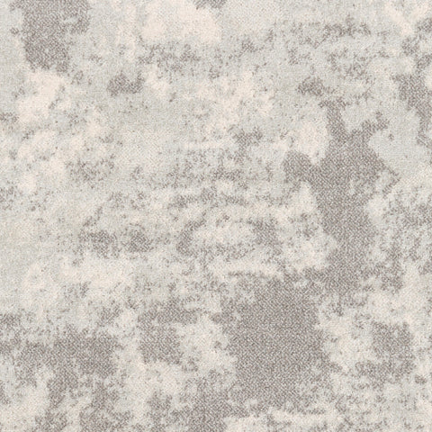 Image of Surya Chester Modern Light Gray, Khaki, Medium Gray Rugs CHE-2320