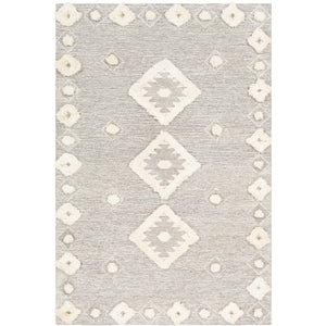 Surya Cherokee Global Camel, Cream Rugs CHK-2302