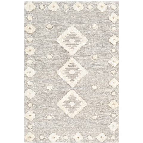 Image of Surya Cherokee Global Camel, Cream Rugs CHK-2302