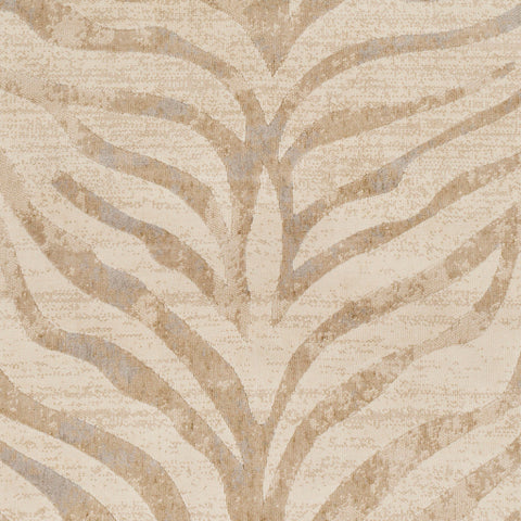 Image of Surya City Modern Light Gray, Beige, Khaki Rugs CIT-2301