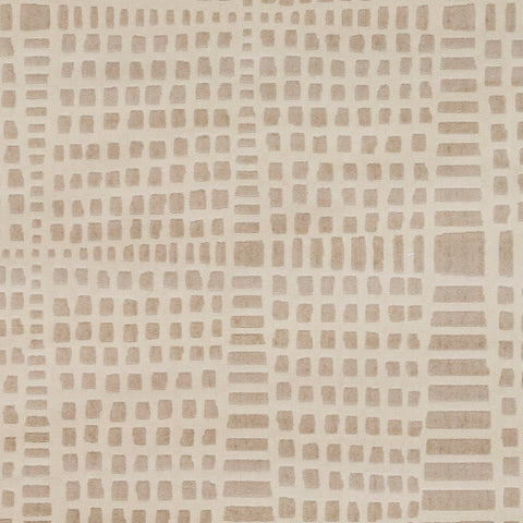 Image of Surya City Modern Beige, Khaki Rugs CIT-2318