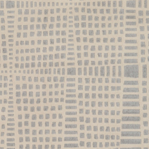 Image of Surya City Modern Light Gray, Beige Rugs CIT-2320