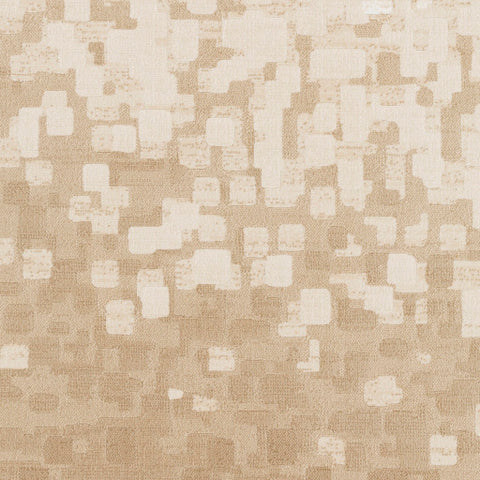Image of Surya Contempo Modern Beige, White, Tan Rugs CPO-3841
