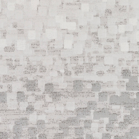 Image of Surya Contempo Modern Light Gray, White Rugs CPO-3843
