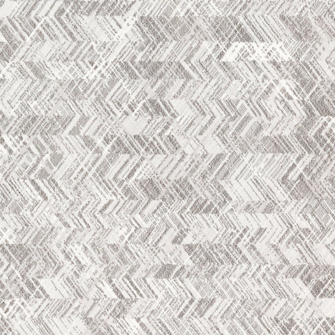 Image of Surya Contempo Modern Light Gray, Charcoal, White Rugs CPO-3848