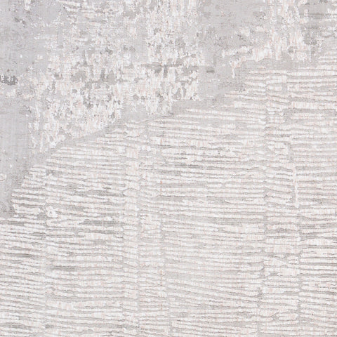 Image of Surya Carmel Modern Light Gray, White, Taupe, Medium Gray, Ivory Rugs CRL-2301