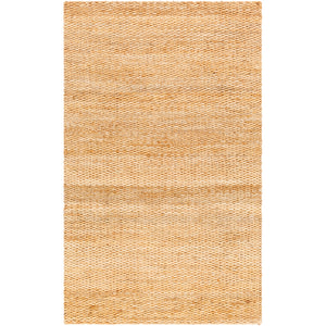 Surya Costa Cottage Khaki Rugs CTA-2000