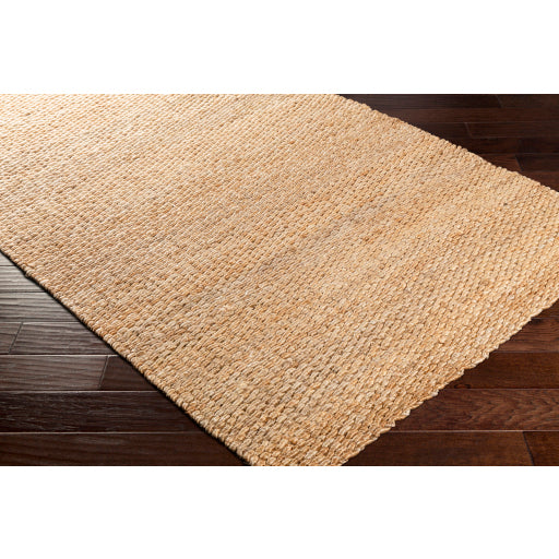 Surya Costa Cottage Khaki Rugs CTA-2000