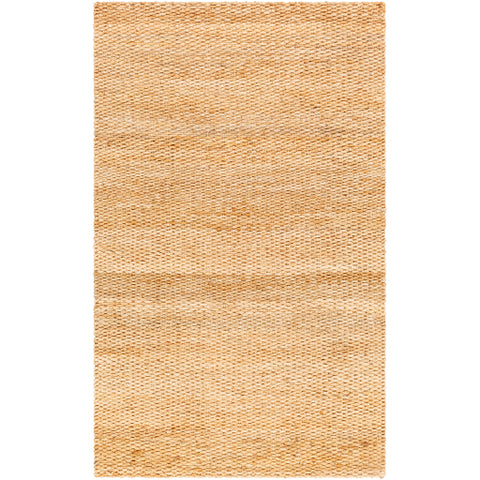 Image of Surya Costa Cottage Khaki Rugs CTA-2000