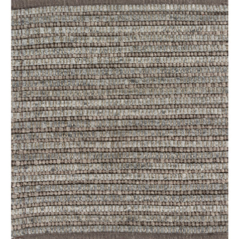 Image of Surya Daniel Modern Medium Gray, Camel Rugs DNL-3000