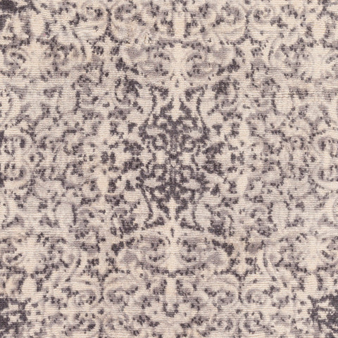 Image of Surya Edith Traditional Cream, Taupe, Medium Gray, Charcoal Rugs EDT-1000