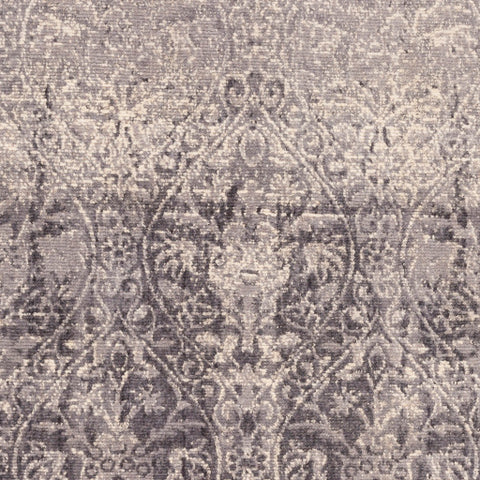 Image of Surya Edith Modern Cream, Medium Gray, Charcoal Rugs EDT-1007