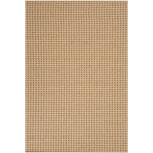 Surya Elements Modern Tan Rugs ELT-1001