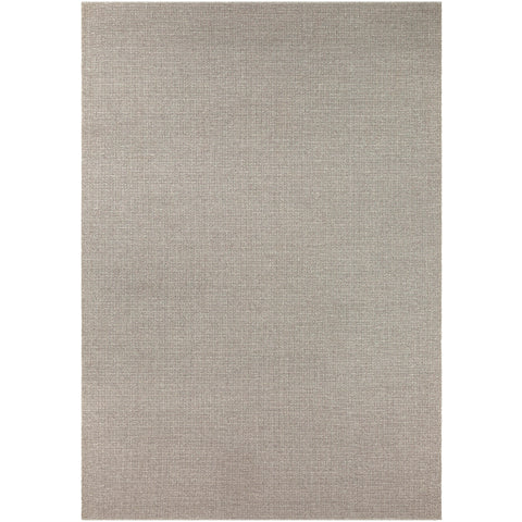 Image of Surya Ember Modern Light Gray Rugs EMB-1000