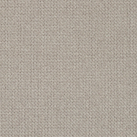 Image of Surya Ember Modern Light Gray Rugs EMB-1000