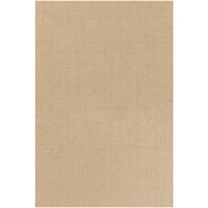 Surya Ember Modern Camel Rugs EMB-1006