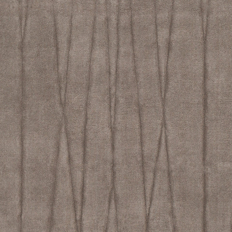 Image of Surya Etching Modern Medium Gray Rugs ETC-4996