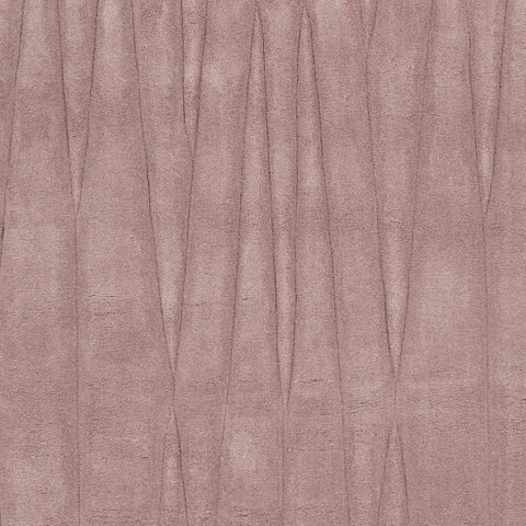 Image of Surya Etching Modern Lavender Rugs ETC-4998