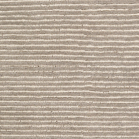 Image of Surya Felix Modern Medium Gray, Cream Rugs FIX-4000