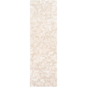 Surya Falcon Modern Khaki, Beige, Cream Rugs FLC-8005