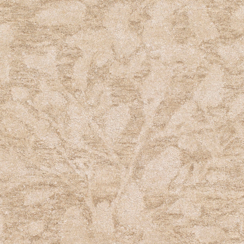 Image of Surya Falcon Modern Khaki, Beige, Cream Rugs FLC-8005