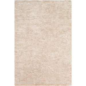 Surya Falcon Modern Khaki, Tan Rugs FLC-8007