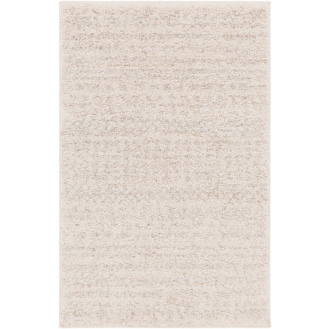 Image of Surya Fowler Modern Ivory, Light Gray, Camel Rugs FOW-1005