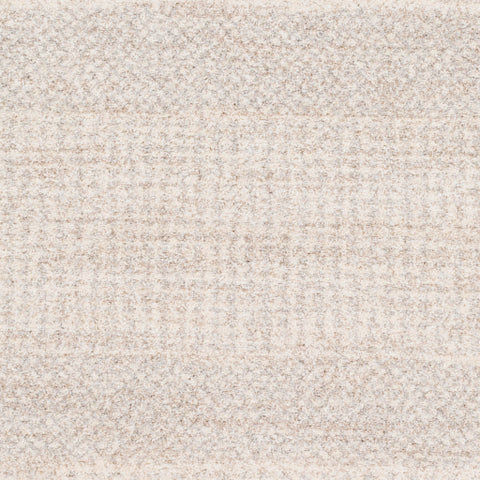 Image of Surya Fowler Modern Ivory, Light Gray, Camel Rugs FOW-1005