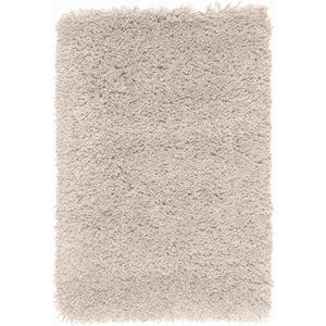 Surya Goddess Modern Khaki Rugs GDS-7503