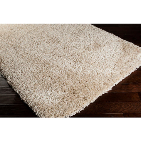 Image of Surya Goddess Modern Khaki Rugs GDS-7503