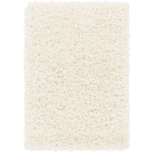 Surya Goddess Modern Cream Rugs GDS-7505