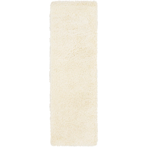 Image of Surya Goddess Modern Cream Rugs GDS-7505