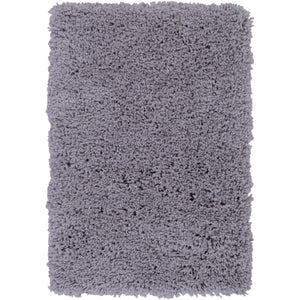 Surya Goddess Modern Medium Gray Rugs GDS-7510