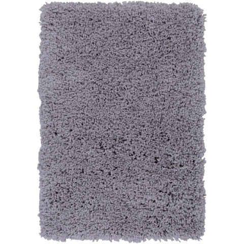 Image of Surya Goddess Modern Medium Gray Rugs GDS-7510