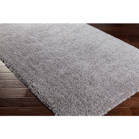 Image of Surya Goddess Modern Medium Gray Rugs GDS-7510