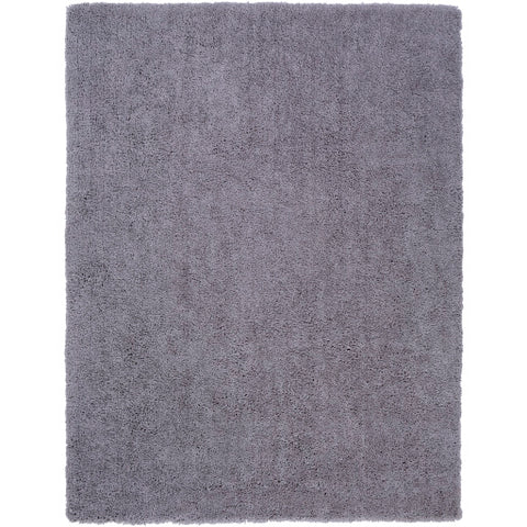 Image of Surya Goddess Modern Medium Gray Rugs GDS-7510