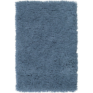 Surya Goddess Modern Denim Rugs GDS-7511