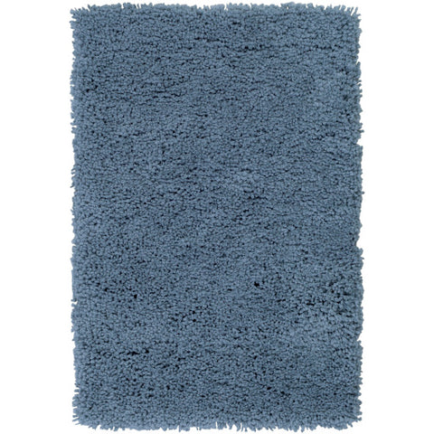 Image of Surya Goddess Modern Denim Rugs GDS-7511